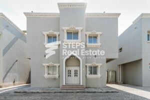 فيلا في مجمع سكني للبيع مع تملك ح