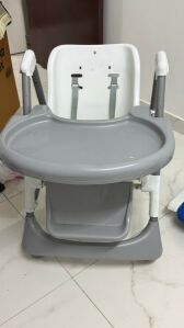 Baby High Chair for Sale