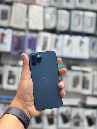 i phone 12 pro 128 gb