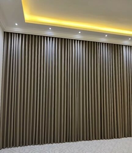 ستارة النافذة