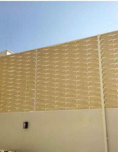 ٢٢. سواتر   ٢٢