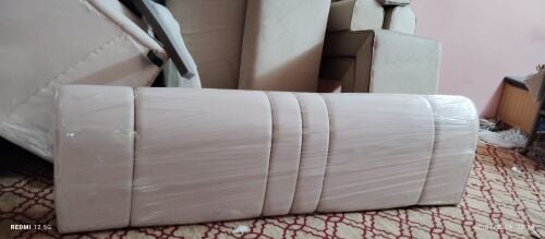 تفصيل وتنجيد مفروشات تنجيد كنب وك