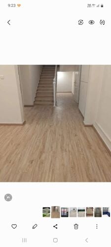 تفصيل وتنجيد مفروشات تنجيد كنب وك