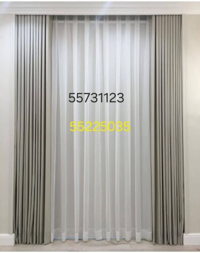 تفصيل وتنجيد مفروشات تنجيد كنب وك