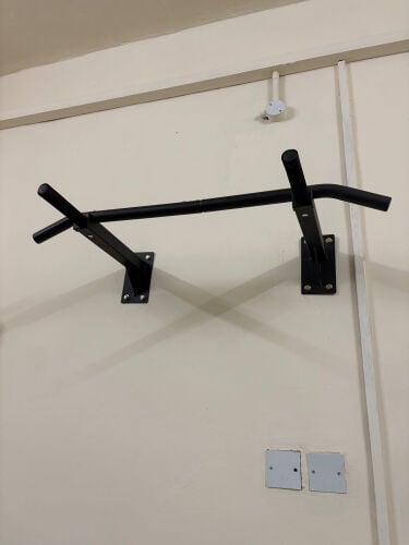 بار للعقلات 