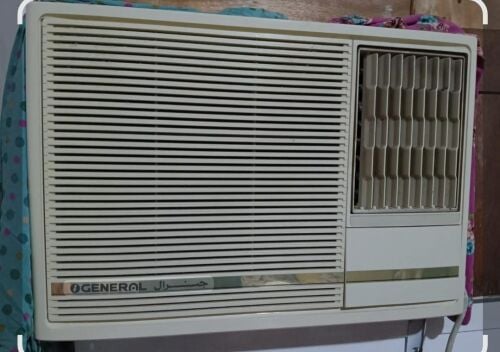 Sumsung 8/5Kg For Sale In Doha