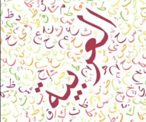 د/ نورا علي