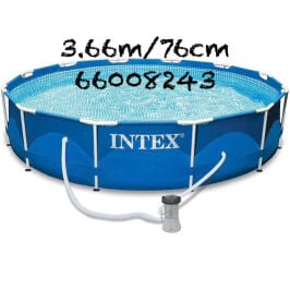 بركة سباحة، مسبح 