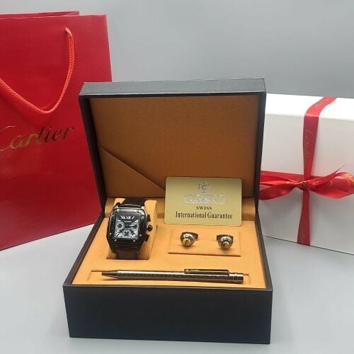 افخم لاطقم من كارتير بانسب الاسعا