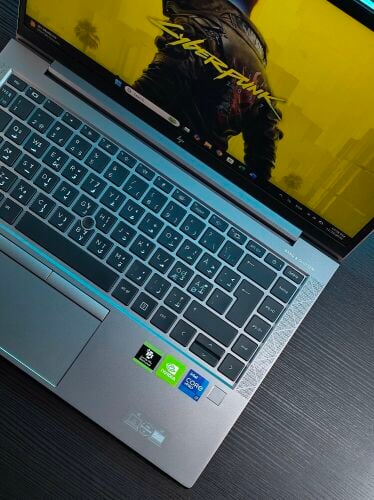 أي7 نيفيديا4جيجا رام32هارد512