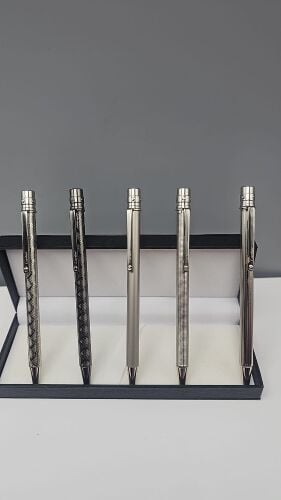 افخم الأقلام كشخة  الهدايا