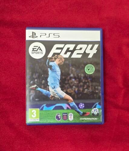 للبيع او للبدل