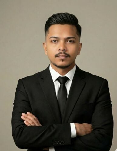 محمد موفيس