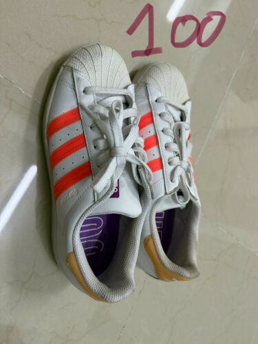 shoes for sale