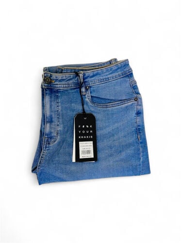 men’s Jens available 