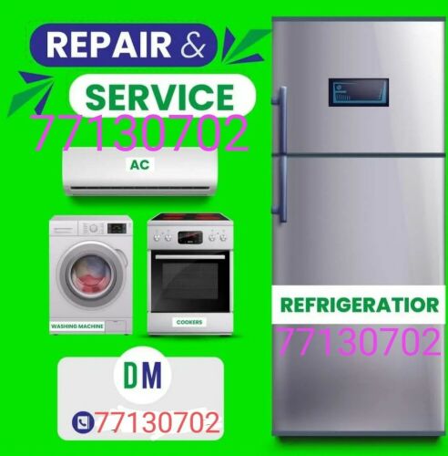 24/7 hours repair service77130702