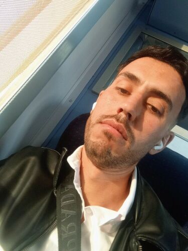 عبدالوهاب بنهنو