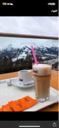 مطلوب مشاريع ناجحه ومضمونة