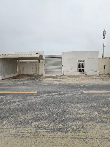 بيت للسكن موقع ممتاز جداااآ