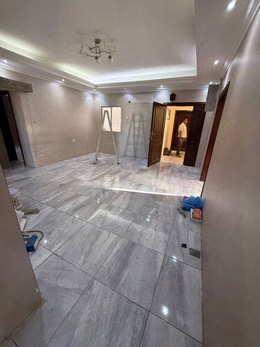 للبيع فيلااستثماربعائدممتاز