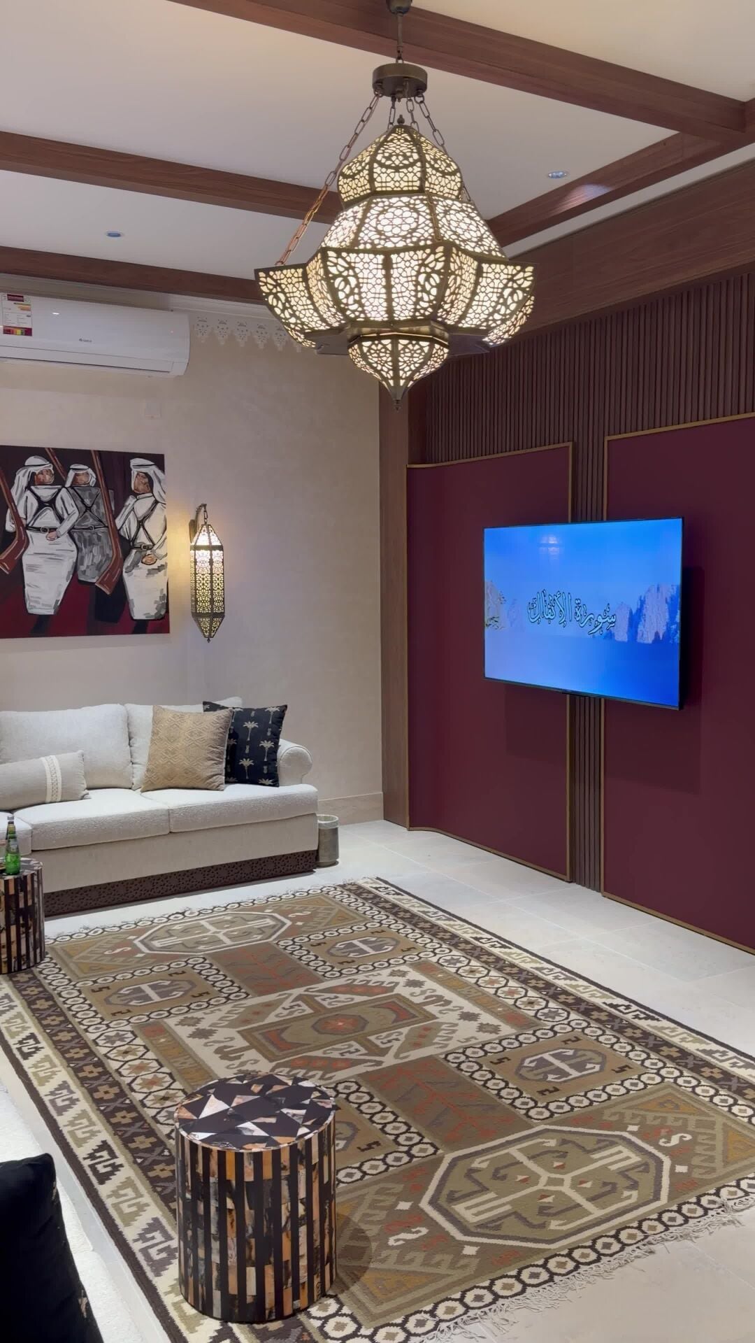 شركة تجهيز مناسبات 
