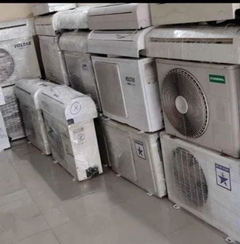 شراء أثاث بيت مستعمل شراء مكيفات