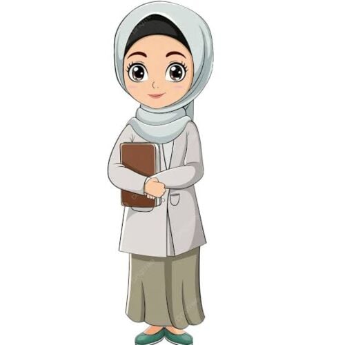 مدرسة لغة عربية