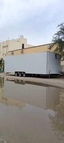 Kota cabin store for sale 7040 85