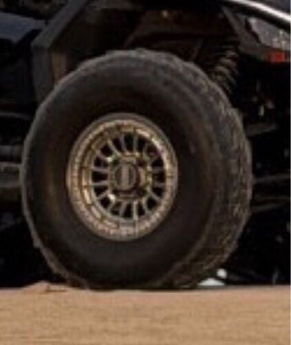 للبيع رنقات متل اف اكس مع تواير 