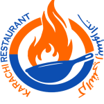 Pakistani Tandoor Person Needed