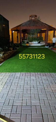 تفصيل وتنجيد مفروشات تنجيد كنب وك