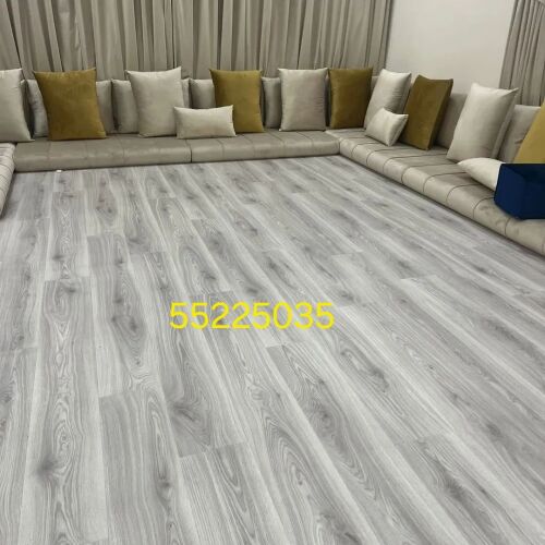 تفصيل وتنجيد مفروشات تنجيد كنب وك