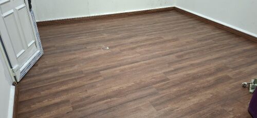 تفصيل وتنجيد مفروشات تنجيد كنب وك