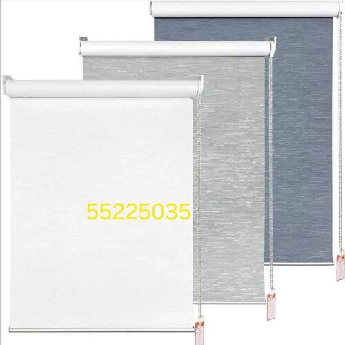 تفصيل وتنجيد مفروشات تنجيد كنب وك