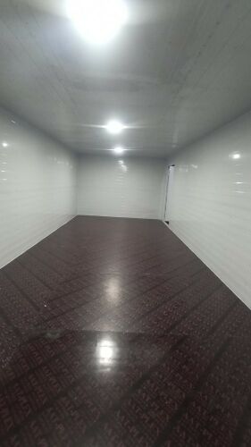 new store for sale