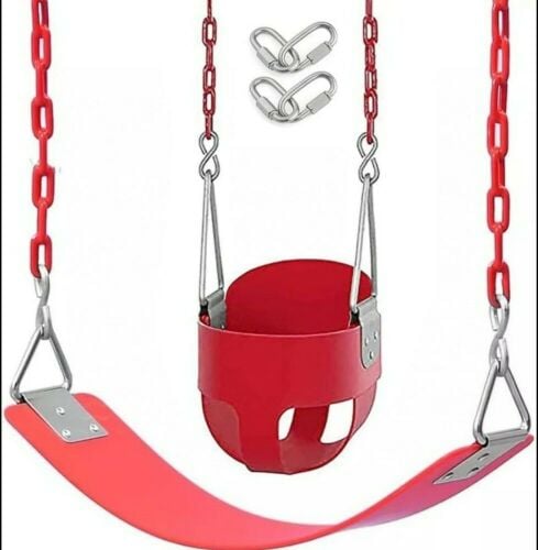 كرسي مرجيحه