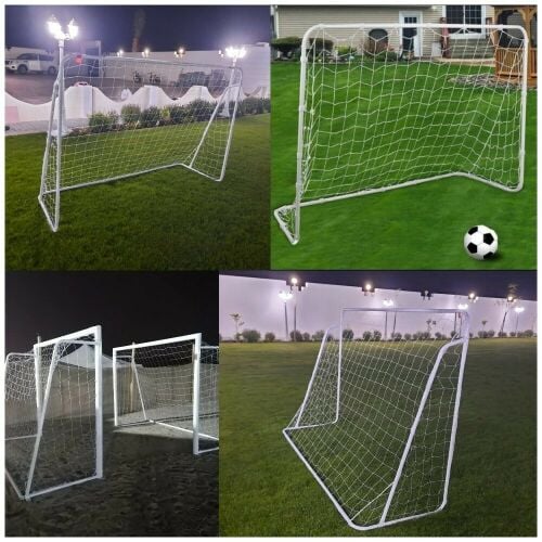 كره الهدف ستاند