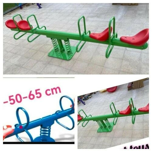 مرجيحه مستوى اطفال