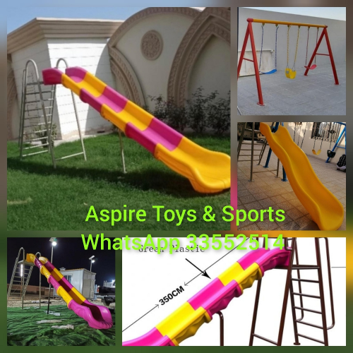 زحلاقيه كبير