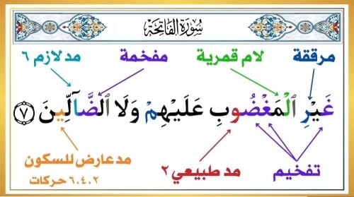مدرس لغة عربية وشرعية واجتماعيات