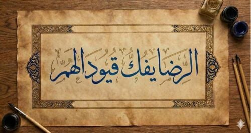 مدرس تأسيس وتحفيظ القرآن الكريم