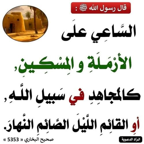 محفظ قرآن وتجويد وتأسيس