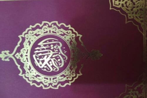 تدريس مواد مواد تاريخ وشؤون دولية