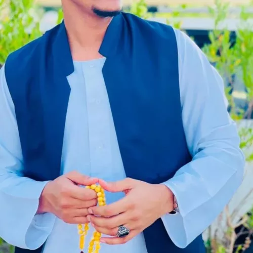 خالد البرعي