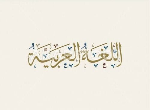 د.سمية