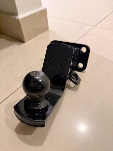 رمانه قلص حق الكروزر