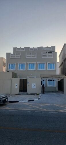 للإيجار فيلا بالخيسة