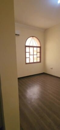 1 bhk   for rent in dafan 