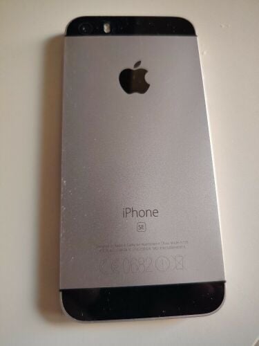 IPhone 5s  32GB