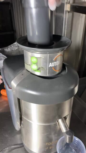 robot coupe j80 juce machine